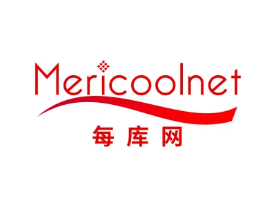 每庫網(wǎng) MERICOOLNET