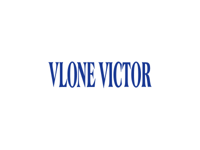 VLONE VICTOR