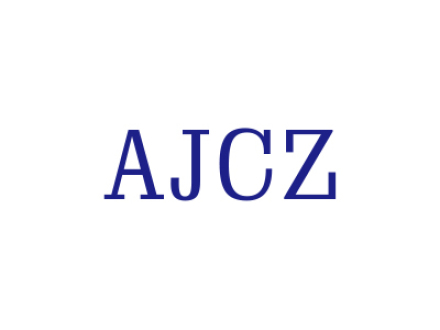 AJCZ