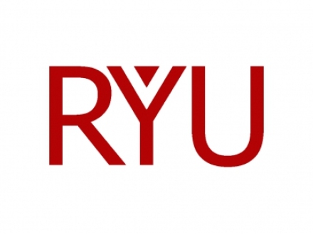 RYU