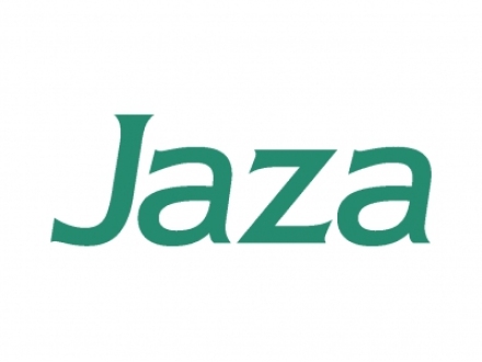 JAZA