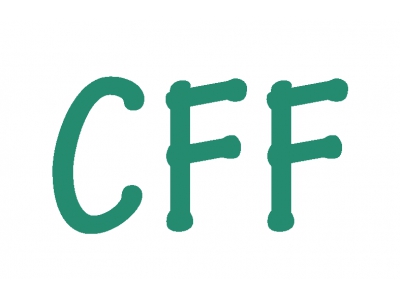 CFF