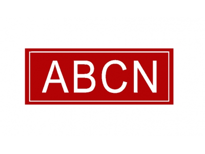 ABCN