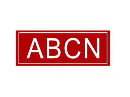 ABCN