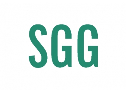 SGG