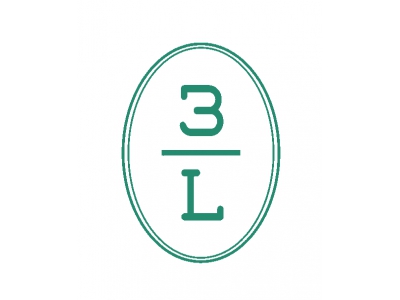 3 L