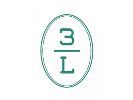 3 L