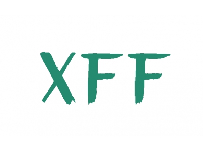 XFF