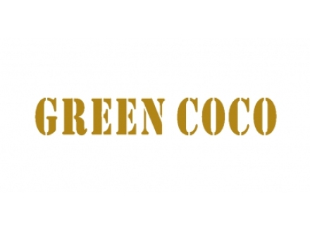 GREEN COCO