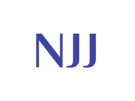 NJJ