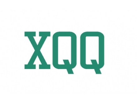 XQQ