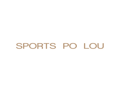 SPORTS PO LOU