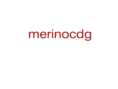 MERINOCDG