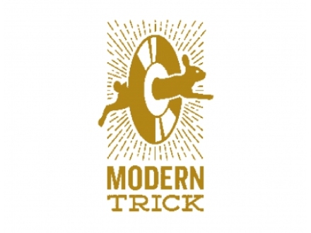 MODERN TRICK