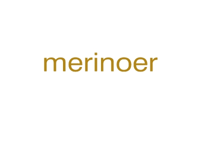 MERINOER