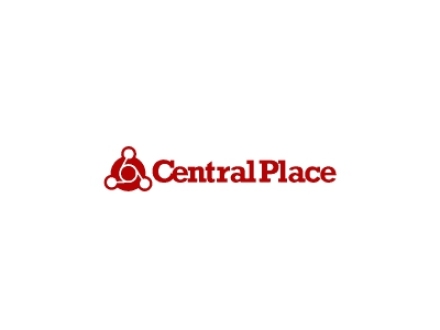 CENTRALPLACE