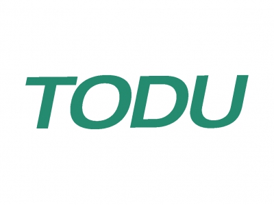 TODU