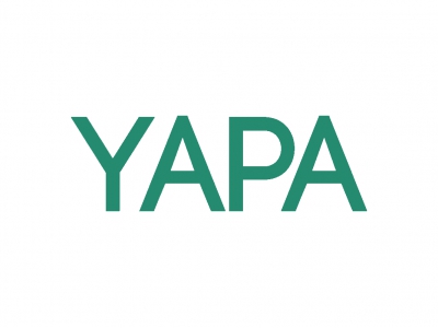 YAPA