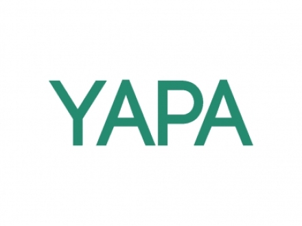 YAPA