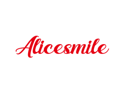 ALICESMILE