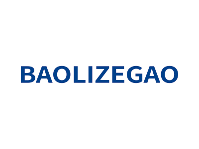 BAOLIZEGAO