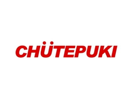 CHUTEPUKI