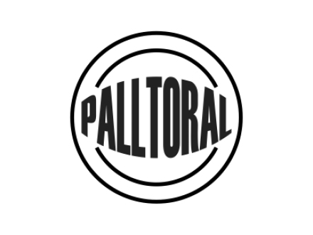 PALLTORAL