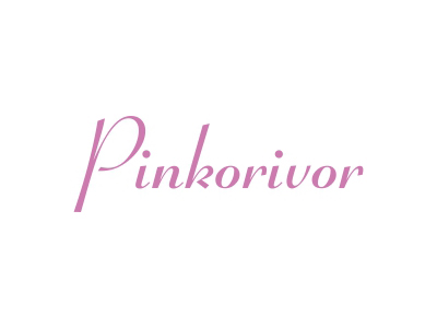 PINKORIVOR