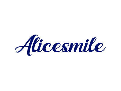 ALICESMILE