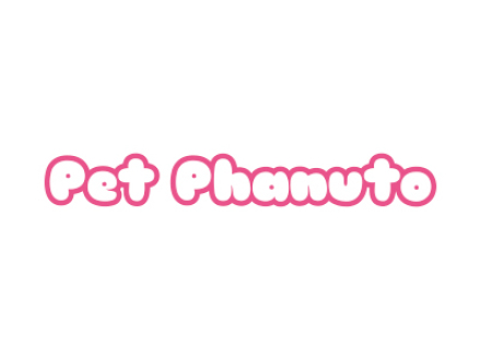 PET PHANUTO