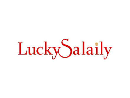 LUCKYSALAILY