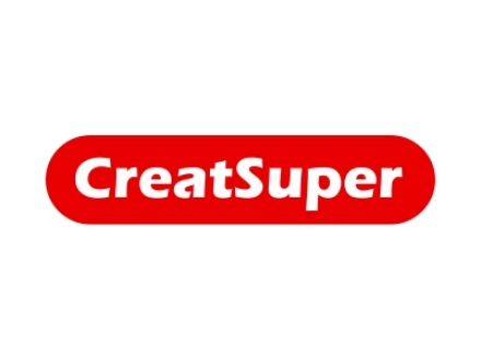 CREATSUPER