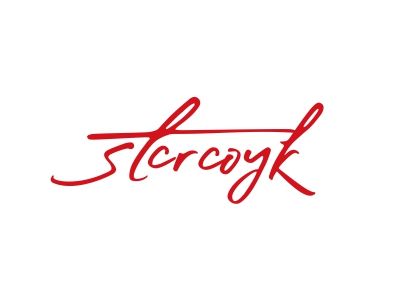 STCRCOYK