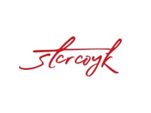 STCRCOYK