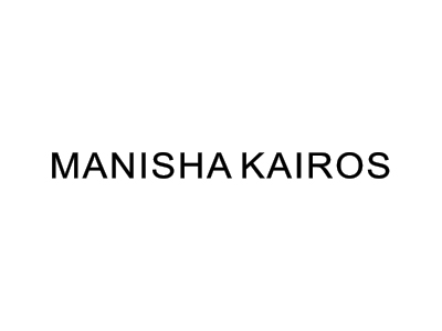 MANISHA KAIROS