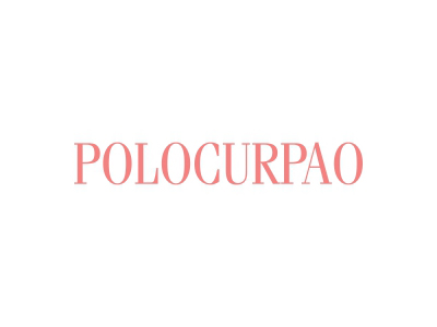 POLOCURPAO