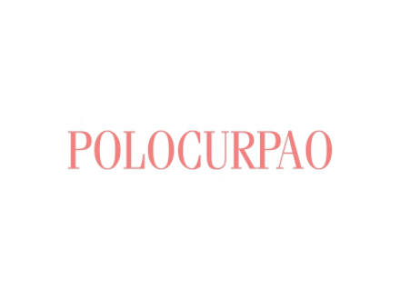 POLOCURPAO