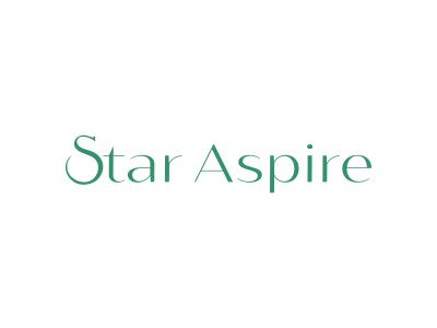 STAR ASPIRE