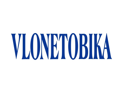 VLONETOBIKA