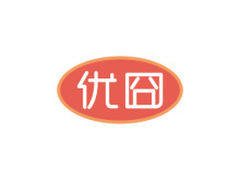 優(yōu)囧