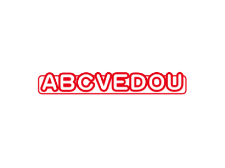 ABCVEDOU