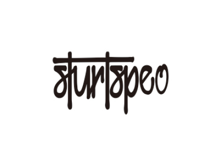 STURTSPEO