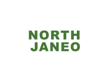 NORTH JANEO