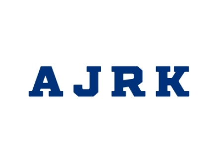 AJRK