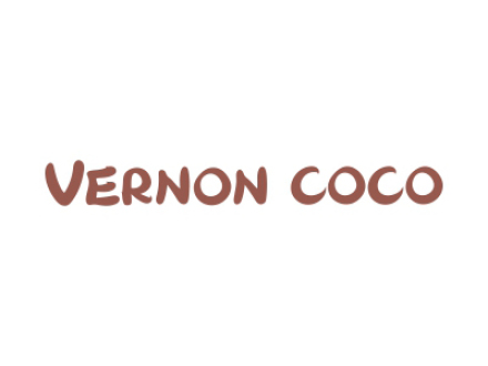 VERNON COCO