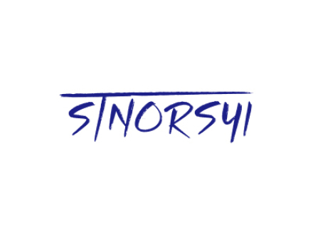 STNORSYI