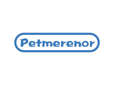 PETMERENOR