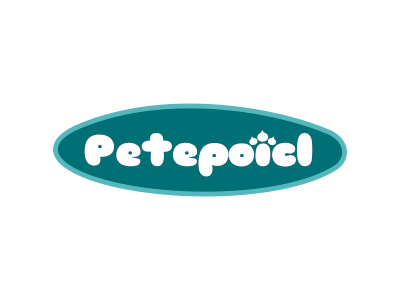 PETEPOICL