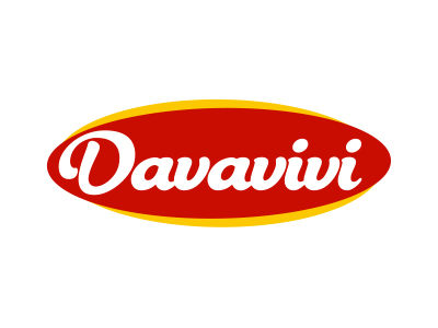 DAVAVIVI