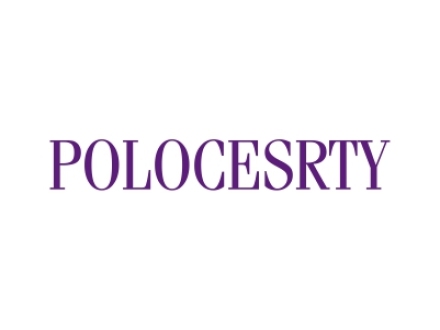 POLOCESRTY